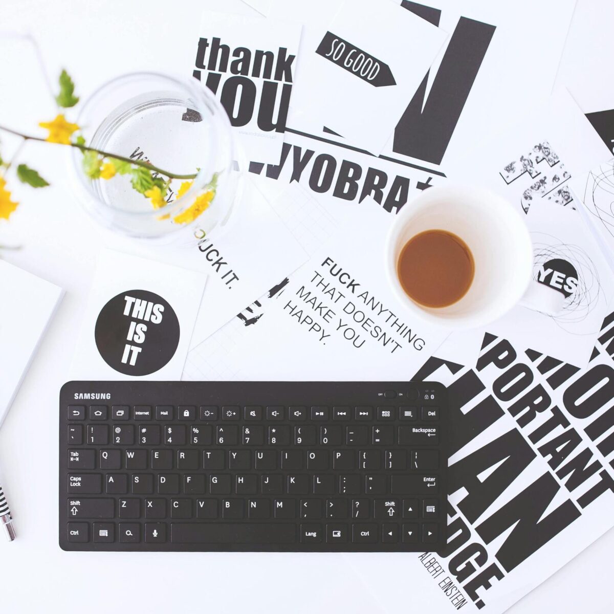 seo copywriting
