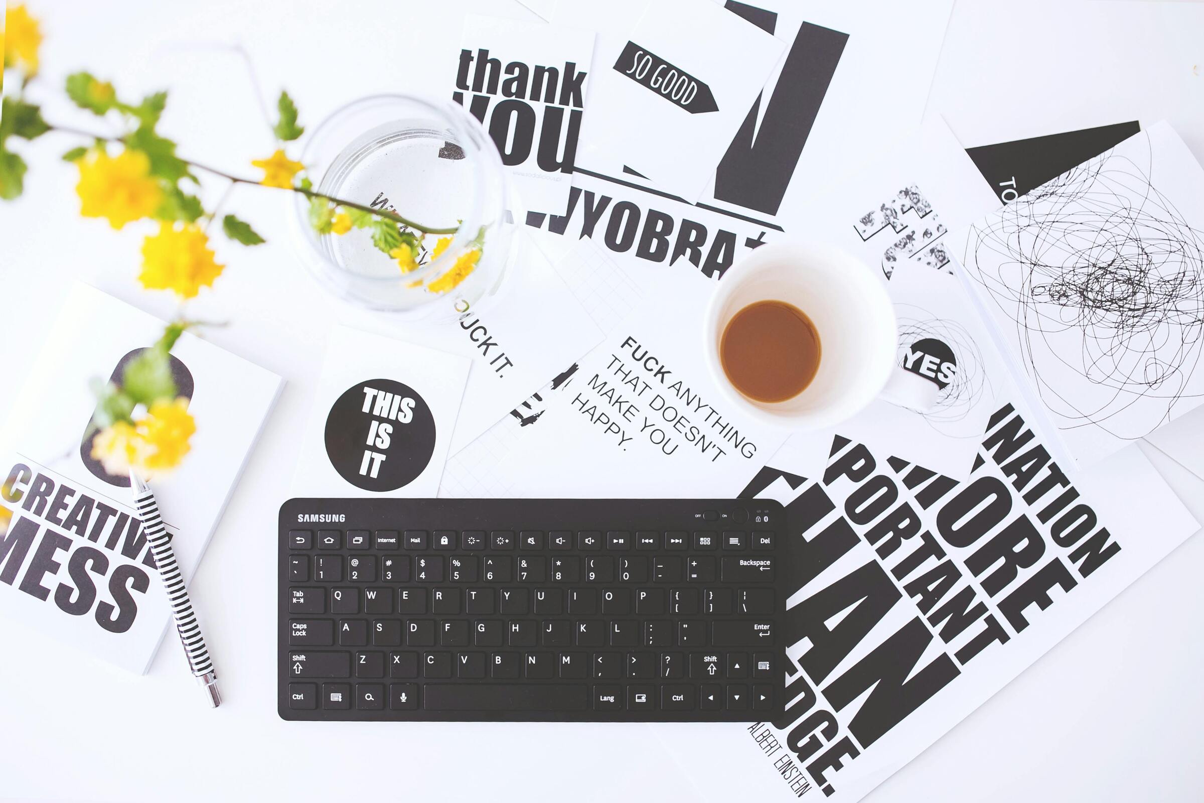 seo copywriting