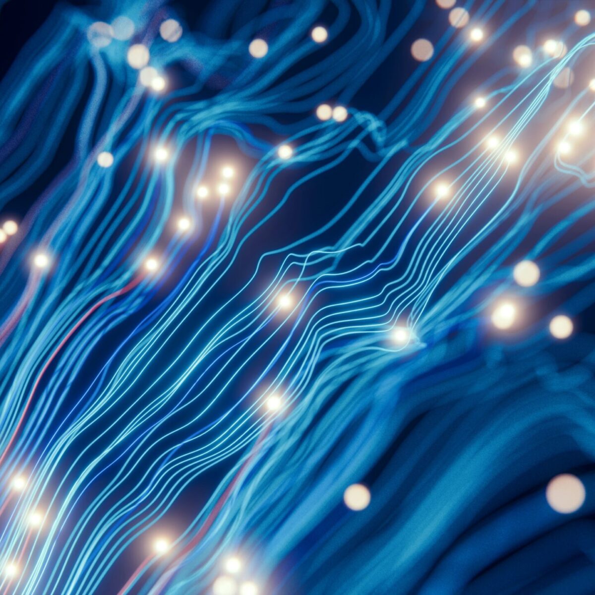 geo readiness für Content