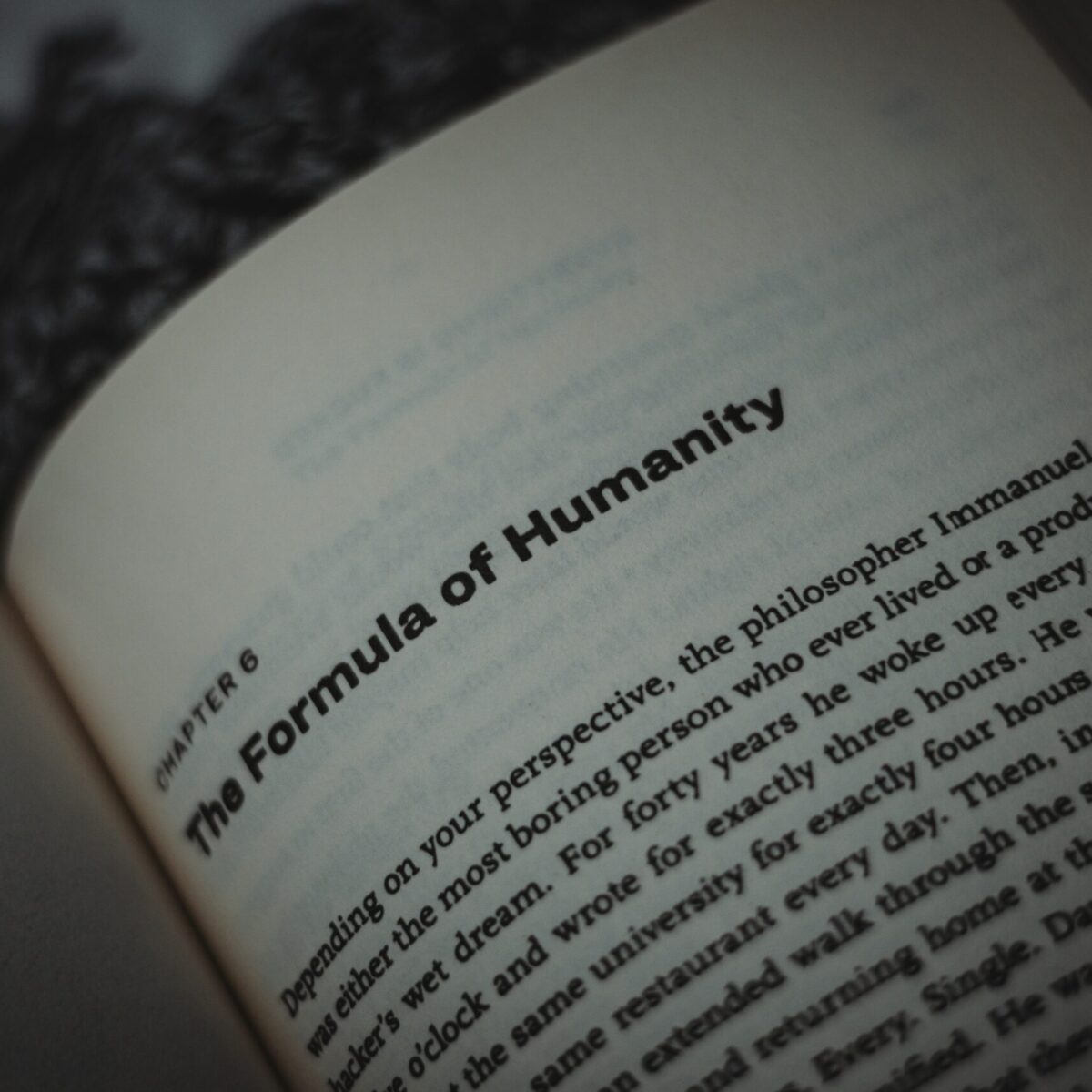 human in the loop as a service